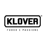 Logo-pellets-01